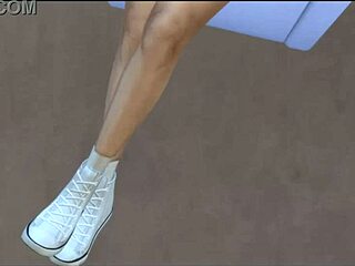 Yo, Sydney Sweeney’s back for that massive BBC, let’s go! 🔥