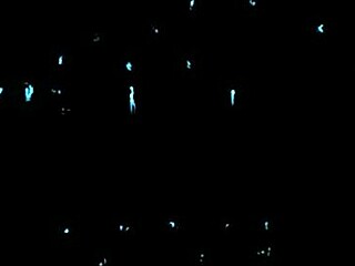 getting wet like a bitch when his big cock enters me