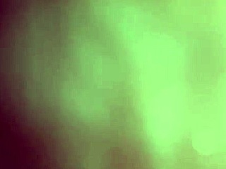 Intense Taboo Blowjob With Dirty Talk!