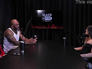 jordanna gomes creates porn for money?