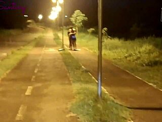 big cock fucks the cuckold's wife who loves thick dick in her pussy