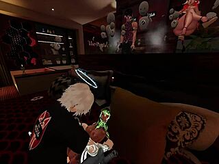 Bloopers from exhibitionists' public flashing accidents and outdoor mishaps in the middle of nowhere.