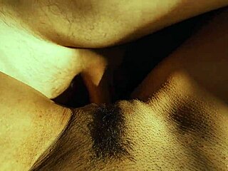 stepsis gave me a handjob while i was driving