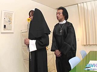 High Definition Compilation Of Japanese Models With Curly Pussy Vol 29