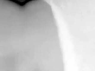 Big Ass Bent Over For Homemade Doggystyle With Monster Cock