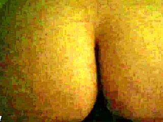 Wife Bounces Wet Pussy On Cock