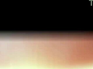 A hot Malaysian ladyboy with an insatiable cock desire