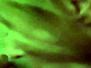 Alineflavio's Close Up POV Fuck