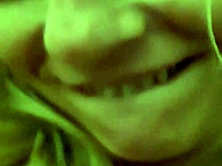 Alineflavio's Close Up POV Fuck