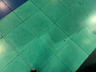 I Meet A Fan At The Mall And He Invites Me To What I Like