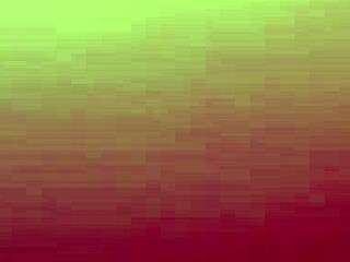 Watch Karina fuck Lucas's ass with toys for pegging.