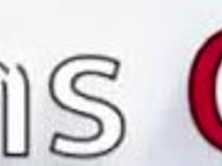 Sexy Ass In Leggings Teases Big Natural Tits