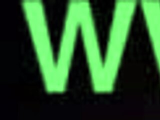 i and my neighbor kept it quiet with her big ass