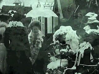 Unveiling my secret life through vintage erotic silent movies. A hairy retro tale unfolds.