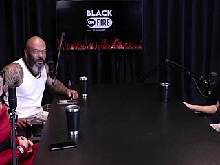 jordanna gomes creates porn for money?