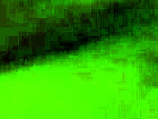 I Love Sucking This Big Cock So Deeply in My Mouth