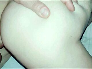 LETICIA BRAGA NEVER FUCKED ON POOL TABLE BUT GAVE PUSSY ON PLANE