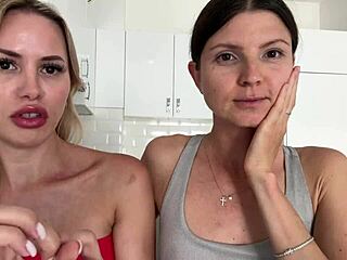 A story about power and control, a thrilling topic