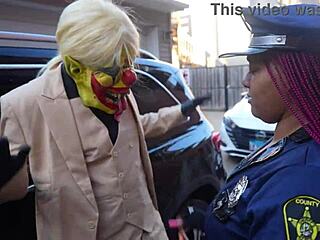 Chicago gangsta pt 3 choice is yours starring charlie nasty