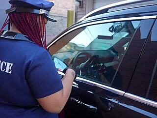 Chicago gangsta pt 3 choice is yours starring charlie nasty