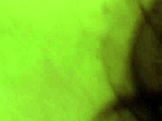 Wet pussy blowjob with big tits exposed!