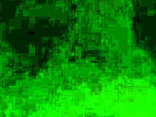 I Love Sucking This Big Cock So Deeply in My Mouth