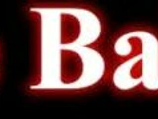 Stepmom Stepson Taboo Breeding Part 1 Kendra Heart WCA Productions