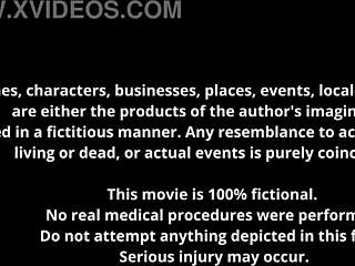 I Pay Teens For Behind-The-Scenes Content With Royal Diamond