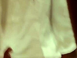 Wet pussy blowjob with big tits exposed!