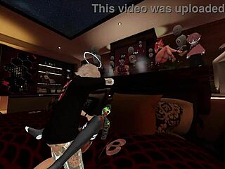 Bloopers from exhibitionists' public flashing accidents and outdoor mishaps in the middle of nowhere.