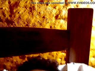 amirah sky sucks big black cock deep.