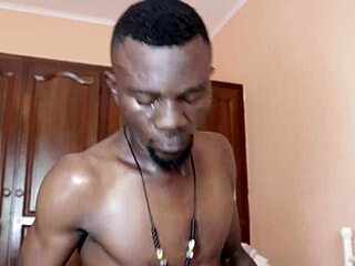 Crazy Adultery Fuck On Marital Bed Excites Family Emotions