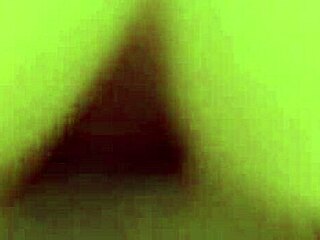 addie juniper says, come worship his cock while i fuck him hard