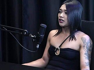 jordanna gomes creates porn for money?