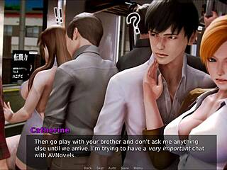 academy 213 game session starts now