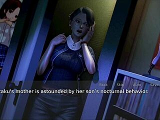 Academy 42 Game Features Exciting Adventures