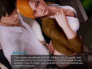 academy 213 game session starts now