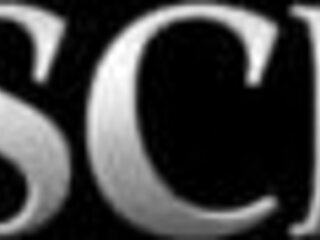 Muscular Bodybuilder Rams Latina Wife's Ass Hard