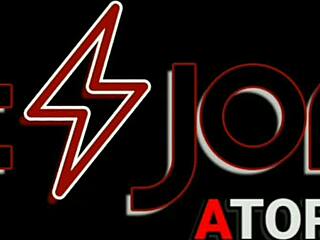 wife calls neighbor over while husband works