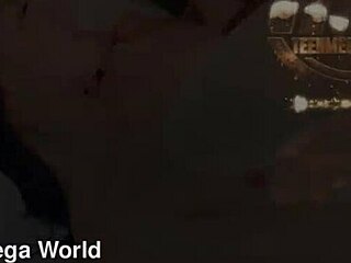 Sweetness and experience - trailer