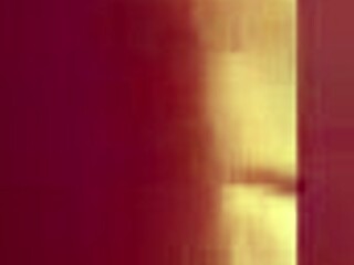 Latina Babe Turned 18, Screaming For A Man, Wants Sex Every Day With Big Ass