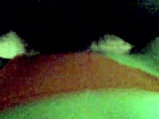 Pussy fucking close up! Amateurs couple cum hard!!