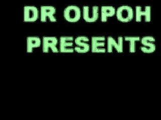 Bbc Fucks Bbw Pornstar From The Back