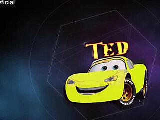 meduzza fucks bareback on salvador beachfront?