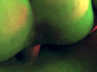 love2dou update 69 anal over and over again