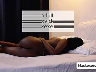 i had a date night thriller in the dorm