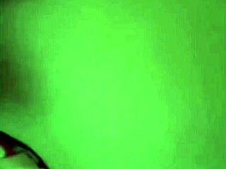 REAL AMATURE HOMEMADE MYANMAR COUPLE SEX IN THE BATH ROOM