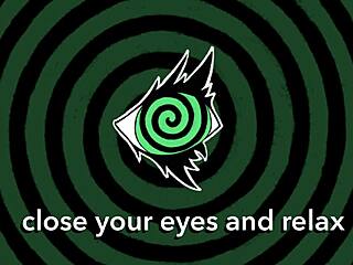 Hey, learning your place with the teacher after class