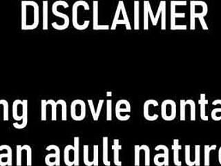 i spread my shaved pussy for solana's first gyno exam backstage.