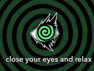 Hey, learning your place with the teacher after class